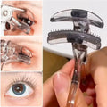LashLift Precision Eyelash Curler