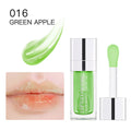 HydraGlow Lip Oil