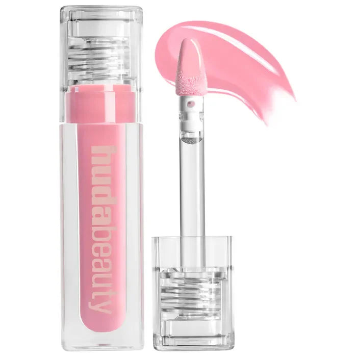 Soft Glow Liquid Blush