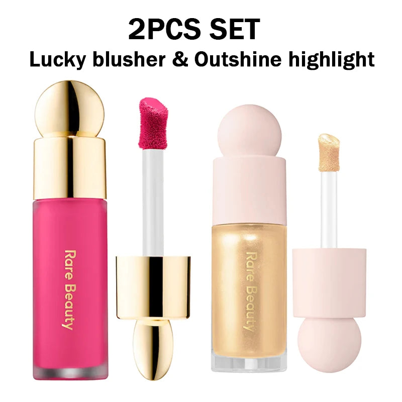 Velvet Glow Liquid Blush